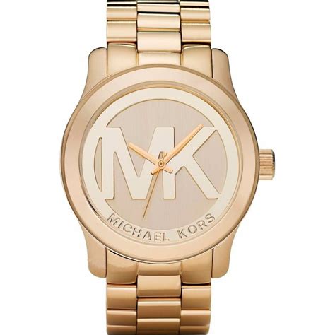 ceas michael kors femei